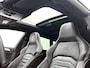 Volkswagen Arteon Shooting Brake 1.4 TSI eHybrid R-Line Business+ | Leder | Navi | Schuif/Kanteldak| Carplay |