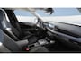 Opel Frontera Edition - Electric | 11 kW boordlader | Infotainment pakket | LED koplampen