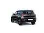 Opel Frontera Edition - Electric | 11 kW boordlader | Infotainment pakket | LED koplampen