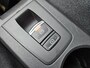 Renault Zoe R135 Zen 52 kWh Koopaccu! SOH 94%! LED! Airco/Clima! PDC! Cruise Control! Navigatie!