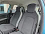 Renault Zoe R135 Zen 52 kWh Koopaccu! SOH 94%! LED! Airco/Clima! PDC! Cruise Control! Navigatie!