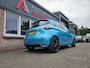 Renault Zoe R135 Zen 52 kWh Koopaccu! SOH 94%! LED! Airco/Clima! PDC! Cruise Control! Navigatie!
