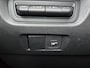 Renault Zoe R135 Zen 52 kWh Koopaccu! SOH 94%! LED! Airco/Clima! PDC! Cruise Control! Navigatie!