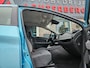 Renault Zoe R135 Zen 52 kWh Koopaccu! SOH 94%! LED! Airco/Clima! PDC! Cruise Control! Navigatie!