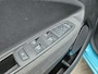 Renault Zoe R135 Zen 52 kWh Koopaccu! SOH 94%! LED! Airco/Clima! PDC! Cruise Control! Navigatie!