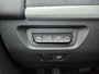 Renault Zoe R135 Zen 52 kWh Koopaccu! SOH 94%! LED! Airco/Clima! PDC! Cruise Control! Navigatie!