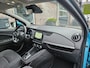 Renault Zoe R135 Zen 52 kWh Koopaccu! SOH 94%! LED! Airco/Clima! PDC! Cruise Control! Navigatie!
