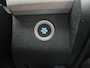 Renault Zoe R135 Zen 52 kWh Koopaccu! SOH 94%! LED! Airco/Clima! PDC! Cruise Control! Navigatie!