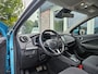 Renault Zoe R135 Zen 52 kWh Koopaccu! SOH 94%! LED! Airco/Clima! PDC! Cruise Control! Navigatie!