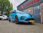 Renault Zoe R135 Zen 52 kWh Koopaccu! SOH 94%! LED! Airco/Clima! PDC! Cruise Control! Navigatie!