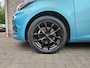 Renault Zoe R135 Zen 52 kWh Koopaccu! SOH 94%! LED! Airco/Clima! PDC! Cruise Control! Navigatie!