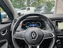 Renault Zoe R135 Zen 52 kWh Koopaccu! SOH 94%! LED! Airco/Clima! PDC! Cruise Control! Navigatie!