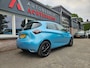 Renault Zoe R135 Zen 52 kWh Koopaccu! SOH 94%! LED! Airco/Clima! PDC! Cruise Control! Navigatie!