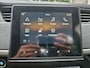 Renault Zoe R135 Zen 52 kWh Koopaccu! SOH 94%! LED! Airco/Clima! PDC! Cruise Control! Navigatie!