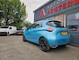 Renault Zoe R135 Zen 52 kWh Koopaccu! SOH 94%! LED! Airco/Clima! PDC! Cruise Control! Navigatie!
