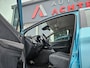 Renault Zoe R135 Zen 52 kWh Koopaccu! SOH 94%! LED! Airco/Clima! PDC! Cruise Control! Navigatie!