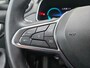 Renault Zoe R135 Zen 52 kWh Koopaccu! SOH 94%! LED! Airco/Clima! PDC! Cruise Control! Navigatie!