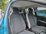 Renault Zoe R135 Zen 52 kWh Koopaccu! SOH 94%! LED! Airco/Clima! PDC! Cruise Control! Navigatie!