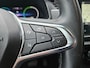 Renault Zoe R135 Zen 52 kWh Koopaccu! SOH 94%! LED! Airco/Clima! PDC! Cruise Control! Navigatie!