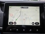 Renault Zoe R135 Zen 52 kWh Koopaccu! SOH 94%! LED! Airco/Clima! PDC! Cruise Control! Navigatie!