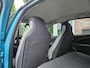 Renault Zoe R135 Zen 52 kWh Koopaccu! SOH 94%! LED! Airco/Clima! PDC! Cruise Control! Navigatie!