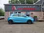Renault Zoe R135 Zen 52 kWh Koopaccu! SOH 94%! LED! Airco/Clima! PDC! Cruise Control! Navigatie!