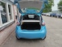 Renault Zoe R135 Zen 52 kWh Koopaccu! SOH 94%! LED! Airco/Clima! PDC! Cruise Control! Navigatie!