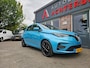 Renault Zoe R135 Zen 52 kWh Koopaccu! SOH 94%! LED! Airco/Clima! PDC! Cruise Control! Navigatie!