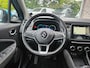 Renault Zoe R135 Zen 52 kWh Koopaccu! SOH 94%! LED! Airco/Clima! PDC! Cruise Control! Navigatie!