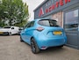 Renault Zoe R135 Zen 52 kWh Koopaccu! SOH 94%! LED! Airco/Clima! PDC! Cruise Control! Navigatie!