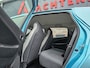 Renault Zoe R135 Zen 52 kWh Koopaccu! SOH 94%! LED! Airco/Clima! PDC! Cruise Control! Navigatie!