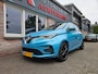Renault Zoe R135 Zen 52 kWh Koopaccu! SOH 94%! LED! Airco/Clima! PDC! Cruise Control! Navigatie!