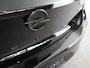 Opel Corsa GS | Achteruitrijcamera 180° | Dode hoek waarschuwing | Draadloze Apple Carplay en Android Auto