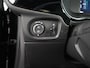 Opel Corsa GS | Achteruitrijcamera 180° | Dode hoek waarschuwing | Draadloze Apple Carplay en Android Auto