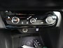 Opel Corsa GS | Achteruitrijcamera 180° | Dode hoek waarschuwing | Draadloze Apple Carplay en Android Auto