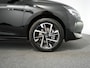 Opel Corsa GS | Achteruitrijcamera 180° | Dode hoek waarschuwing | Draadloze Apple Carplay en Android Auto