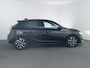 Opel Corsa GS | Achteruitrijcamera 180° | Dode hoek waarschuwing | Draadloze Apple Carplay en Android Auto