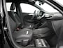 Opel Corsa GS | Achteruitrijcamera 180° | Dode hoek waarschuwing | Draadloze Apple Carplay en Android Auto