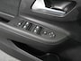 Opel Corsa GS | Achteruitrijcamera 180° | Dode hoek waarschuwing | Draadloze Apple Carplay en Android Auto