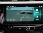 Opel Corsa GS | Achteruitrijcamera 180° | Dode hoek waarschuwing | Draadloze Apple Carplay en Android Auto