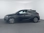 Opel Corsa GS | Achteruitrijcamera 180° | Dode hoek waarschuwing | Draadloze Apple Carplay en Android Auto