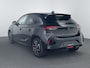 Opel Corsa GS | Achteruitrijcamera 180° | Dode hoek waarschuwing | Draadloze Apple Carplay en Android Auto