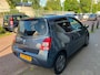 Renault Twingo 1.2-16V Collection|Airco|Nw. Distributie|