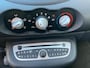 Renault Twingo 1.2-16V Collection|Airco|Nw. Distributie|