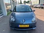 Renault Twingo 1.2-16V Collection|Airco|Nw. Distributie|