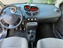 Renault Twingo 1.2-16V Collection|Airco|Nw. Distributie|