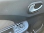 Renault Twingo 1.2-16V Collection|Airco|Nw. Distributie|