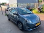 Renault Twingo 1.2-16V Collection|Airco|Nw. Distributie|