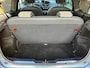 Renault Twingo 1.2-16V Collection|Airco|Nw. Distributie|