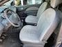 Renault Twingo 1.2-16V Collection|Airco|Nw. Distributie|